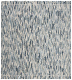 Natural Fiber Hand Woven Jute Rug from India – Eco-Friendly, Durable, and Stylish Home Decor Choice