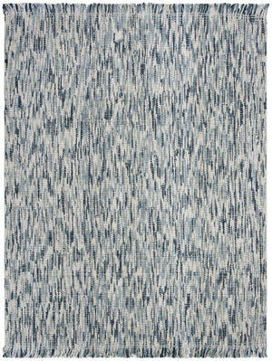 Natural Fiber Hand Woven Jute Rug from India – Eco-Friendly, Durable, and Stylish Home Decor Choice