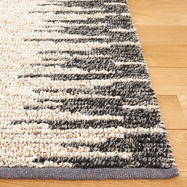 Safavieh Natural Fiber 953 Hand Woven Natural Fiber Rug NF953B-6