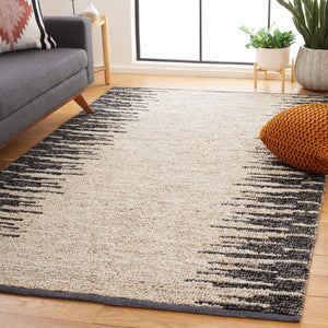 Safavieh Natural Fiber 953 Hand Woven Natural Fiber Rug NF953B-6
