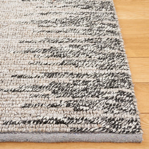 Safavieh Natural Fiber 953 Hand Woven Natural Fiber Rug NF953F-6
