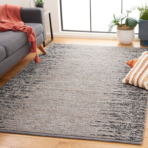 Safavieh Natural Fiber 953 Hand Woven Natural Fiber Rug NF953F-6