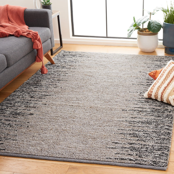 Safavieh Natural Fiber 953 Hand Woven Natural Fiber Rug NF953F-6