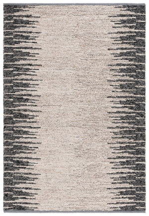 Safavieh Natural Fiber 953 Hand Woven Natural Fiber Rug NF953G-6