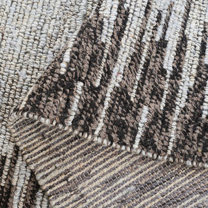 Safavieh Natural Fiber 953 Hand Woven Natural Fiber Rug NF953L-6