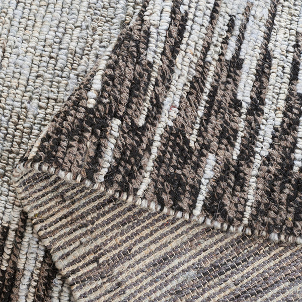 Safavieh Natural Fiber 953 Hand Woven Natural Fiber Rug NF953L-6