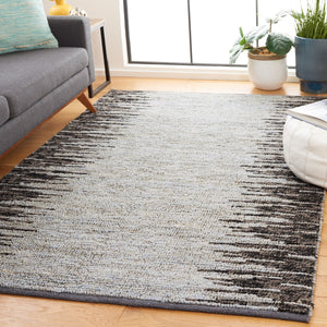 Safavieh Natural Fiber 953 Hand Woven Natural Fiber Rug NF953L-6