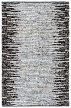Safavieh Natural Fiber 953 Hand Woven Natural Fiber Rug NF953L-6