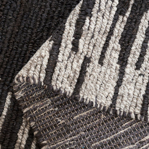 Safavieh Natural Fiber 953 Hand Woven Natural Fiber Rug NF953Z-6