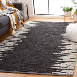 Safavieh Natural Fiber 953 Hand Woven Natural Fiber Rug NF953Z-6