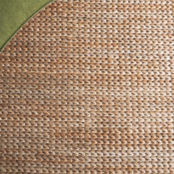 Safavieh Natural Fiber 954a Natural Natural Jute Nf954a-4