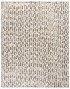 Safavieh Natural Hand-loomed Area Rug In Timeless Ivory – Elegant, Eco-friendly Décor For Any Room Natural ,Ivory 50% Jute 45% Wool,& 5% Pet Nfb225a-6