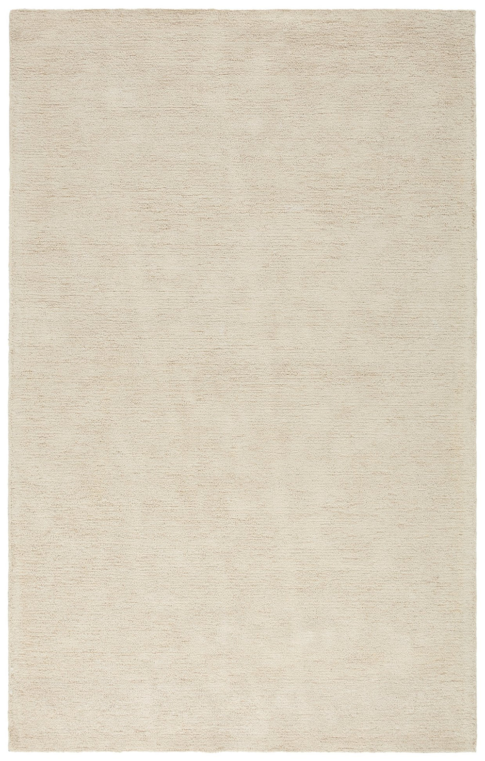 Safavieh Natural Fiber Hand-tufted Area Rug - Eco-friendly Jute & Cotton Blend, Elegant Home Décor Accent Ivory 80% Jute 20% Cotton Nfb353a-5