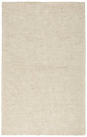 Safavieh Natural Fiber Hand-tufted Area Rug - Eco-friendly Jute & Cotton Blend, Elegant Home Décor Accent Ivory 80% Jute 20% Cotton Nfb353a-5