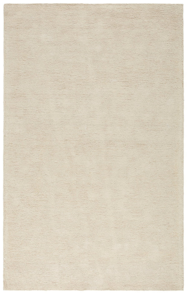 Safavieh Natural Fiber Hand-tufted Area Rug - Eco-friendly Jute & Cotton Blend, Elegant Home Décor Accent Ivory 80% Jute 20% Cotton Nfb353a-5