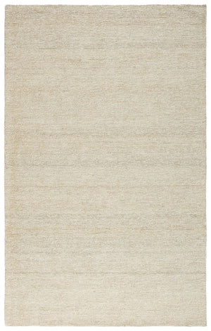 Safavieh Natural Fiber Hand-tufted Area Rug - Eco-friendly Jute & Cotton Blend, Elegant Home Décor Accent Natural ,Bleach 80% Jute 20% Cotton Nfb353c-6