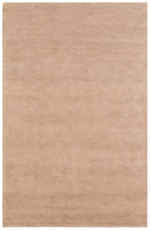 Safavieh Natural Fiber Hand-tufted Area Rug - Eco-friendly Jute & Cotton Blend, Elegant Home Décor Accent Natural 80% Jute 20% Cotton Nfb353d-6r