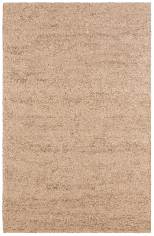 Safavieh Natural Fiber Hand-tufted Area Rug - Eco-friendly Jute & Cotton Blend, Elegant Home Décor Accent Natural 80% Jute 20% Cotton Nfb353d-6r