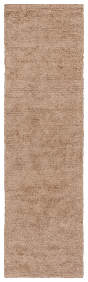 Safavieh Natural Hand Tufted Area Rug – Elegant Eco-friendly Design For Timeless Home Sophistication Natural 80% Jute 20% Cotton Nfb725a-6sq