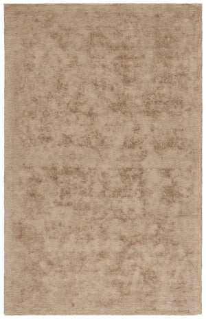 Safavieh Natural Runner Rug - Elegant Hand-tufted Jute And Cotton Design For Sophisticated Home Decor Natural 80% Jute 20% Cotton Nfb725a-5