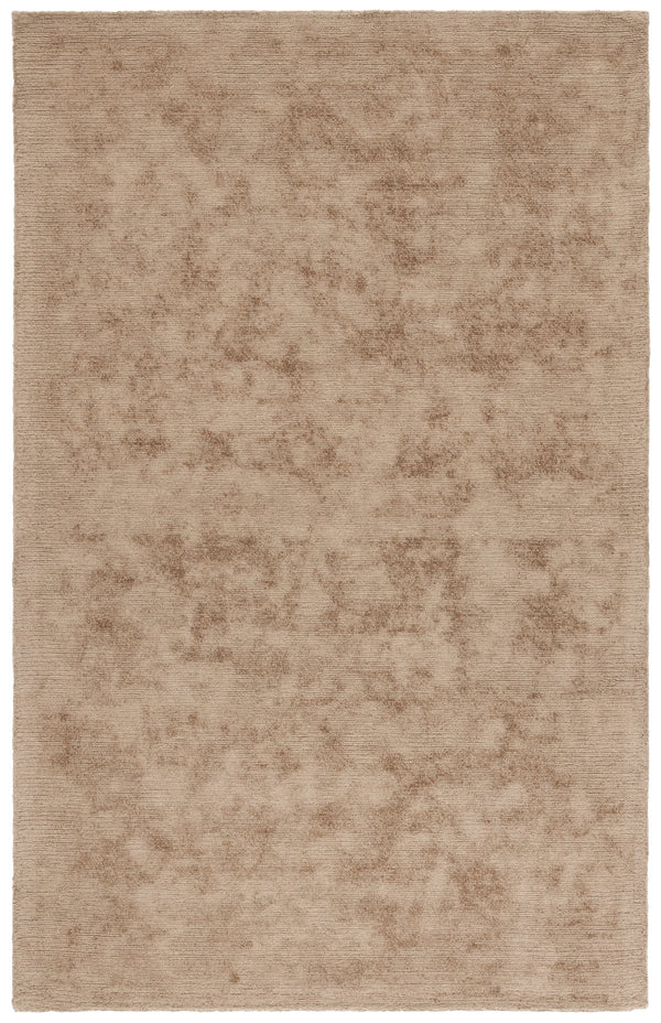 Safavieh Natural Runner Rug - Elegant Hand-tufted Jute And Cotton Design For Sophisticated Home Decor Natural 80% Jute 20% Cotton Nfb725a-5