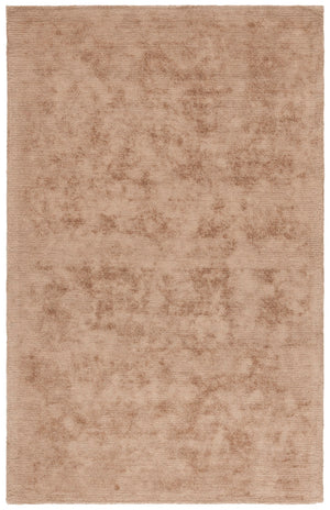 Safavieh Natural Hand Tufted Area Rug – Elegant Eco-friendly Design For Timeless Home Sophistication Natural 80% Jute 20% Cotton Nfb725a-6sq