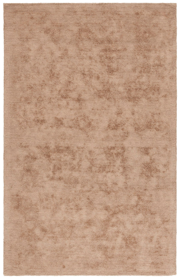 Safavieh Natural Hand Tufted Area Rug – Elegant Eco-friendly Design For Timeless Home Sophistication Natural 80% Jute 20% Cotton Nfb725a-6sq