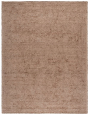 Safavieh Natural Runner Rug - Elegant Hand-tufted Jute And Cotton Design For Sophisticated Home Decor Natural 80% Jute 20% Cotton Nfb725a-8