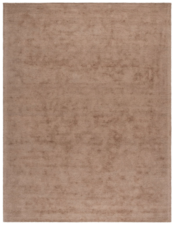 Safavieh Natural Runner Rug - Elegant Hand-tufted Jute And Cotton Design For Sophisticated Home Decor Natural 80% Jute 20% Cotton Nfb725a-8