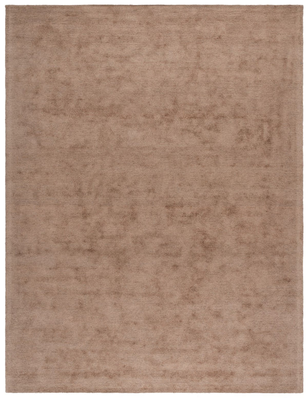 Safavieh Natural Hand Tufted Area Rug – Elegant Eco-friendly Design For Timeless Home Sophistication Natural 80% Jute 20% Cotton Nfb725a-6sq