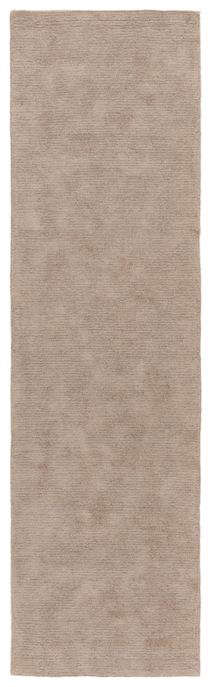 Safavieh Natural Hand Tufted Area Rug – Elegant Eco-friendly Design For Timeless Home Sophistication Beige 80% Jute 20% Cotton Nfb725b-3