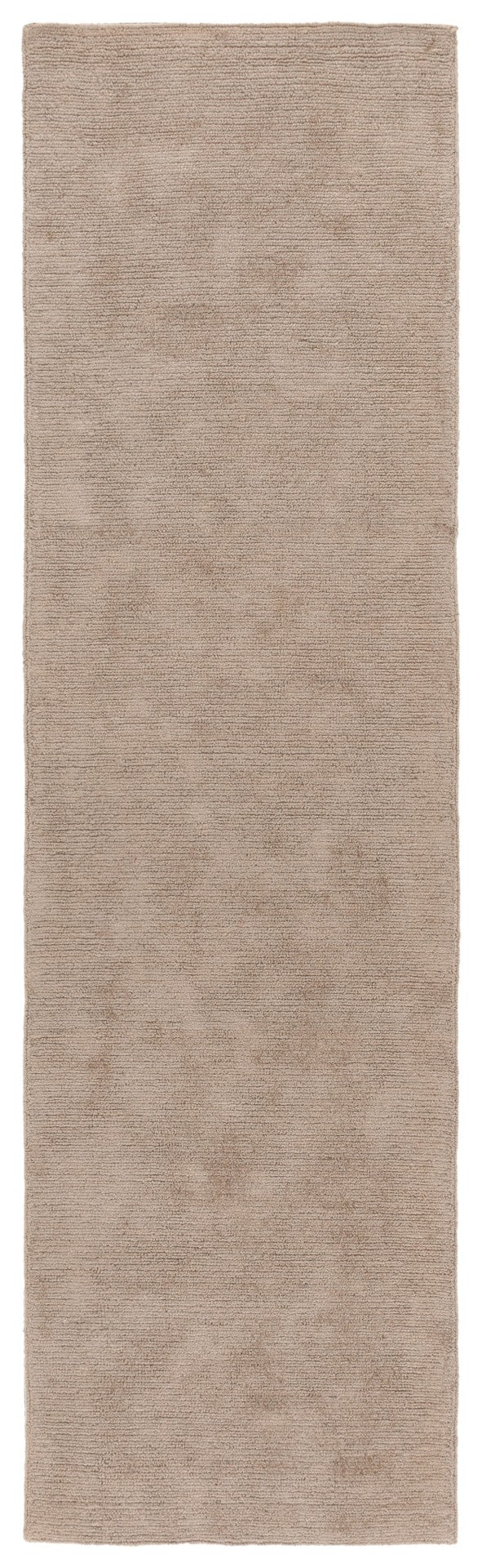 Safavieh Natural Hand Tufted Area Rug – Elegant Eco-friendly Design For Timeless Home Sophistication Beige 80% Jute 20% Cotton Nfb725b-3