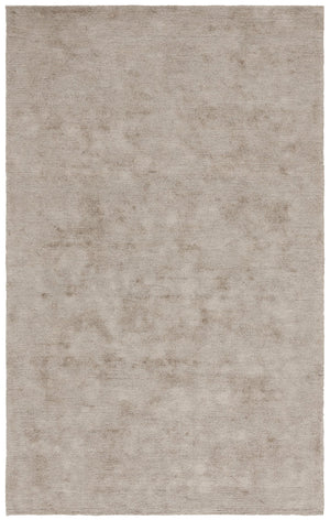Safavieh Natural Runner Rug - Elegant Hand-tufted Jute And Cotton Design For Sophisticated Home Decor Beige 80% Jute 20% Cotton Nfb725b-5