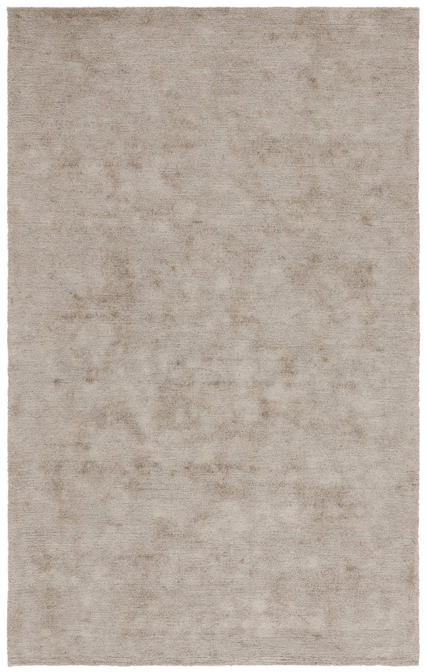 Safavieh Natural Runner Rug - Elegant Hand-tufted Jute And Cotton Design For Sophisticated Home Decor Beige 80% Jute 20% Cotton Nfb725b-5