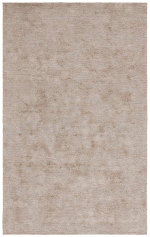Safavieh Natural Hand Tufted Area Rug – Elegant Eco-friendly Design For Timeless Home Sophistication Beige 80% Jute 20% Cotton Nfb725b-3