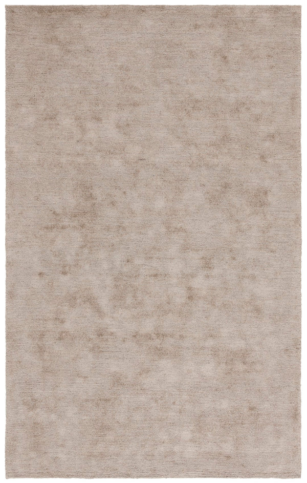 Safavieh Natural Hand Tufted Area Rug – Elegant Eco-friendly Design For Timeless Home Sophistication Beige 80% Jute 20% Cotton Nfb725b-3