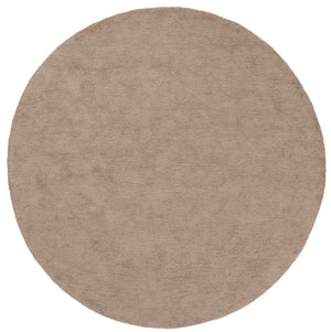 Safavieh Natural Hand Tufted Area Rug – Elegant Eco-friendly Design For Timeless Home Sophistication Beige 80% Jute 20% Cotton Nfb725b-3
