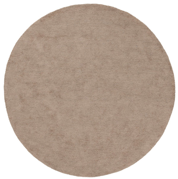 Safavieh Natural Hand Tufted Area Rug – Elegant Eco-friendly Design For Timeless Home Sophistication Beige 80% Jute 20% Cotton Nfb725b-3