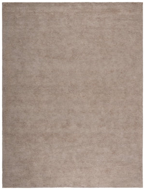 Safavieh Natural Hand Tufted Area Rug – Elegant Eco-friendly Design For Timeless Home Sophistication Beige 80% Jute 20% Cotton Nfb725b-3