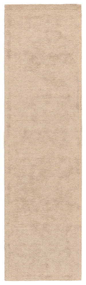 Safavieh Natural Runner Rug - Elegant Hand-tufted Jute And Cotton Design For Sophisticated Home Decor Gold 80% Jute 20% Cotton Nfb725d-28