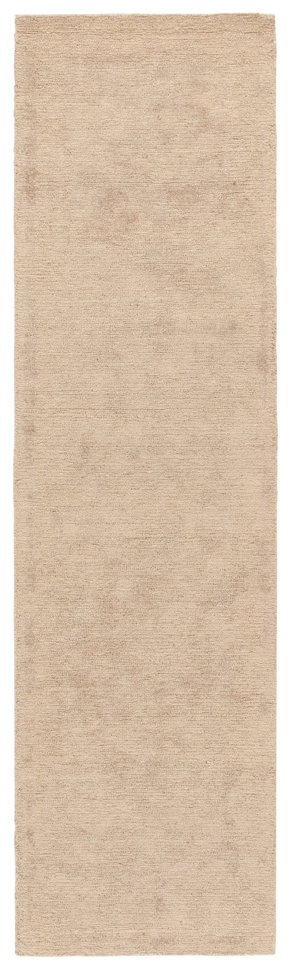 Safavieh Natural Runner Rug - Elegant Hand-tufted Jute And Cotton Design For Sophisticated Home Decor Gold 80% Jute 20% Cotton Nfb725d-28