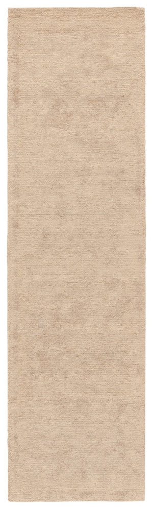 Safavieh Natural Hand Tufted Area Rug – Elegant Eco-friendly Design For Timeless Home Sophistication Gold 80% Jute 20% Cotton Nfb725d-4