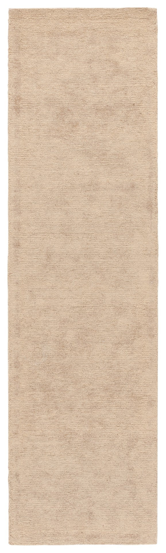 Safavieh Natural Hand Tufted Area Rug – Elegant Eco-friendly Design For Timeless Home Sophistication Gold 80% Jute 20% Cotton Nfb725d-4