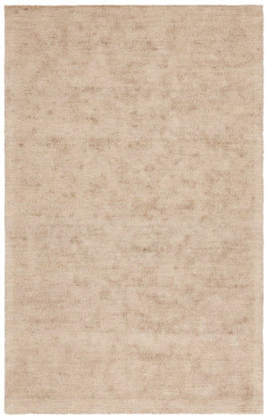 Safavieh Natural Runner Rug - Elegant Hand-tufted Jute And Cotton Design For Sophisticated Home Decor Gold 80% Jute 20% Cotton Nfb725d-5