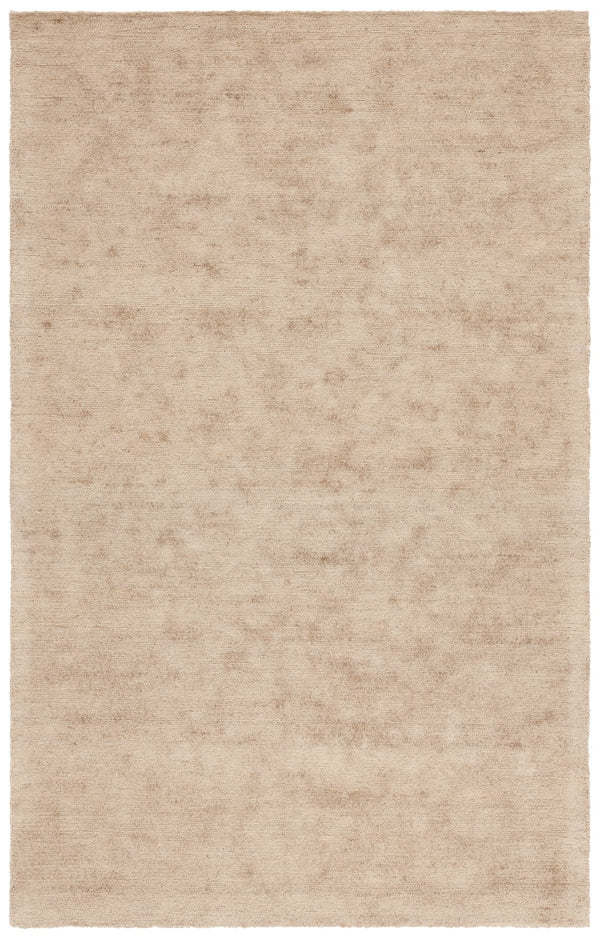 Safavieh Natural Runner Rug - Elegant Hand-tufted Jute And Cotton Design For Sophisticated Home Decor Gold 80% Jute 20% Cotton Nfb725d-5