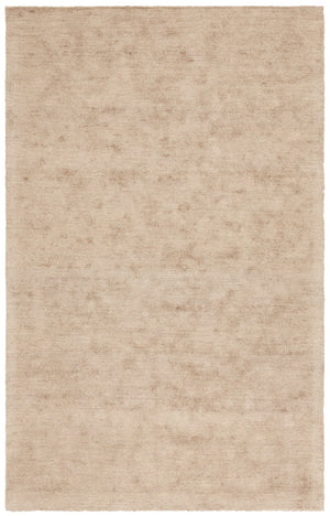 Safavieh Natural Hand Tufted Area Rug – Elegant Eco-friendly Design For Timeless Home Sophistication Gold 80% Jute 20% Cotton Nfb725d-4