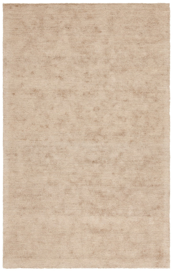 Safavieh Natural Hand Tufted Area Rug – Elegant Eco-friendly Design For Timeless Home Sophistication Gold 80% Jute 20% Cotton Nfb725d-4