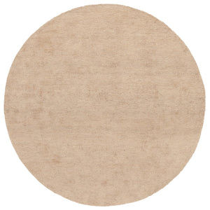 Safavieh Natural Hand Tufted Area Rug – Elegant Eco-friendly Design For Timeless Home Sophistication Gold 80% Jute 20% Cotton Nfb725d-4