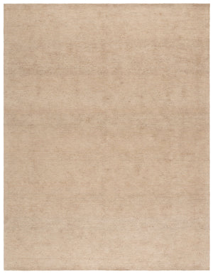 Safavieh Natural Runner Rug - Elegant Hand-tufted Jute And Cotton Design For Sophisticated Home Decor Gold 80% Jute 20% Cotton Nfb725d-8