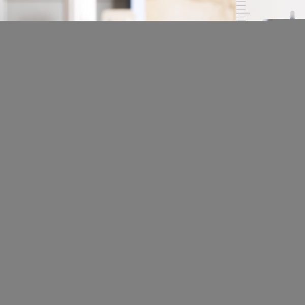 Safavieh Natural Area Rug - Exquisite Jute Design In Earthy Tones For Sustainable Home Elegance And Comfort Natural ,Brown Jute Nfb775a-6